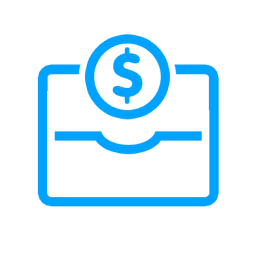 Временная Регистрация в Гусь-Хрустальном Временная Прописка в Гусь-Хрустальном